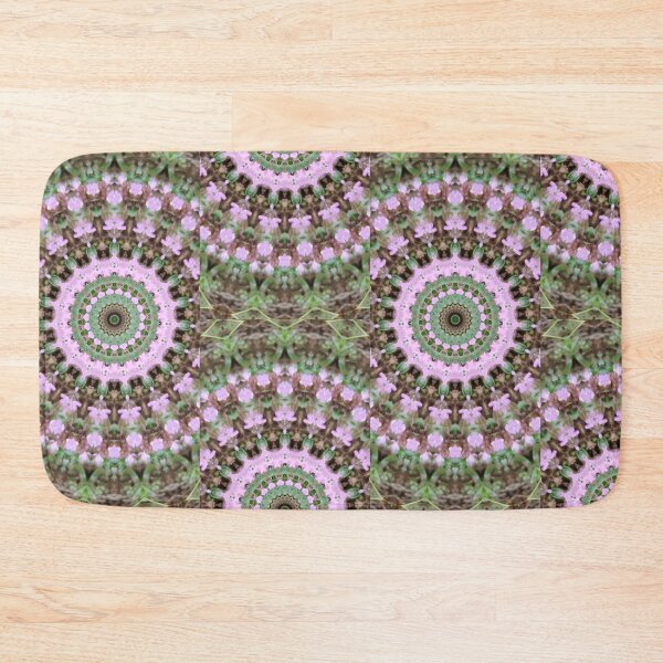 Item preview, Floral beauty  designed and sold by sonamkumari333.