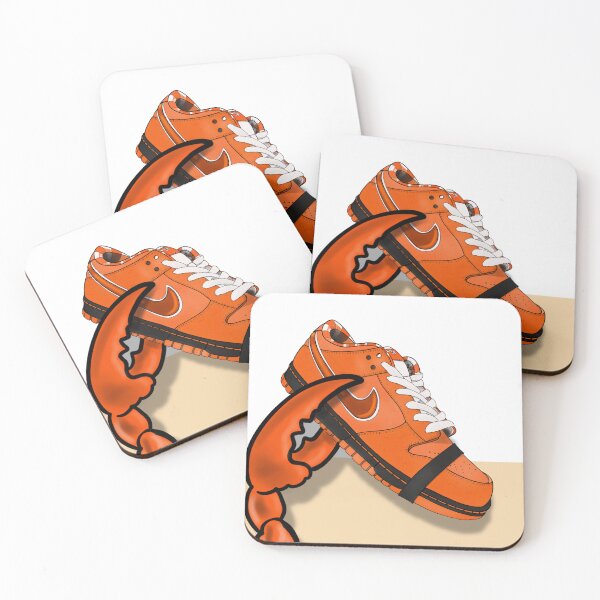 Item preview, Nike SB Lobster designed and sold by Jus3na.