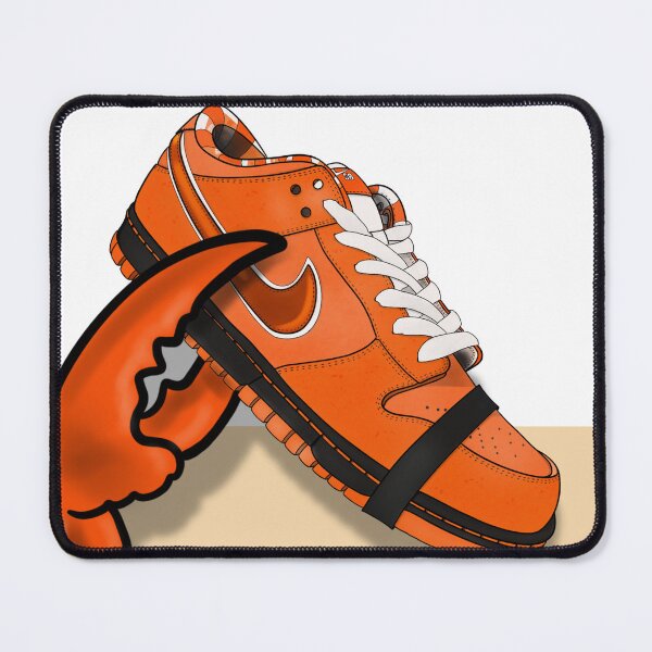 Item preview, Nike SB Lobster designed and sold by Jus3na.
