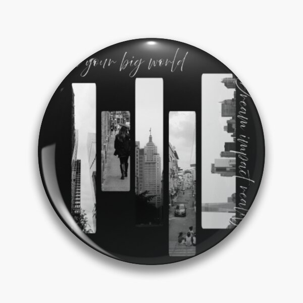Item preview, Aesthetic Black White Photo Strip T-shirt Design designed and sold by aritu.