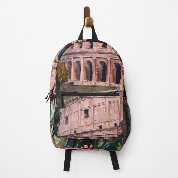 Item preview, Rome Colosseum designed and sold by posteriocrew.