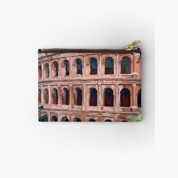 Item preview, Rome Colosseum designed and sold by posteriocrew.