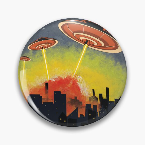 Item preview, Beyond designed and sold by LyonDesignSweden.