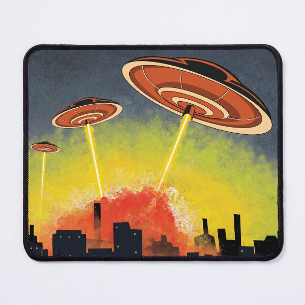 Item preview, Beyond designed and sold by LyonDesignSweden.
