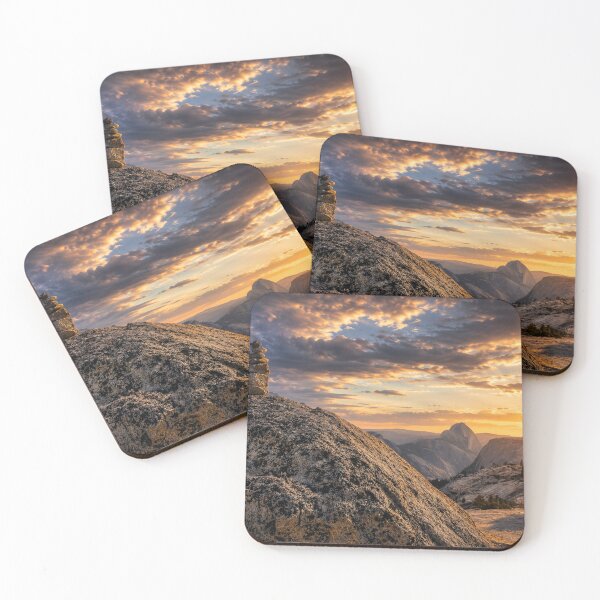 Item preview, Balance Above the Valley designed and sold by Kimberly Palmer.