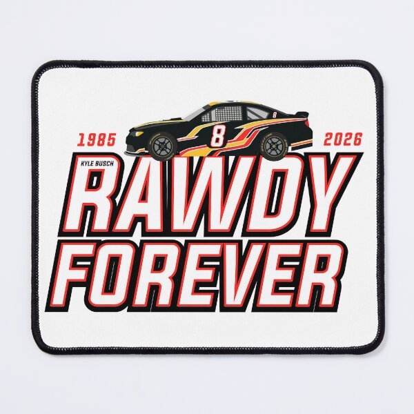 Item preview, Stock Car Racing #8 - Vector Motorsport Design designed and sold by Wolagno.