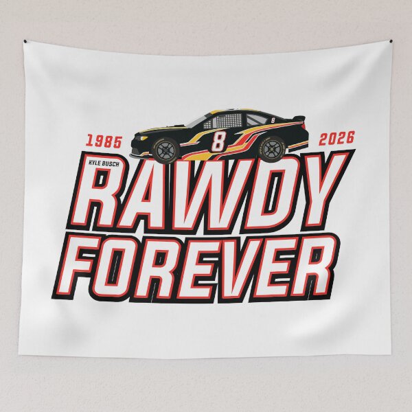 Item preview, Stock Car Racing #8 - Vector Motorsport Design designed and sold by Wolagno.