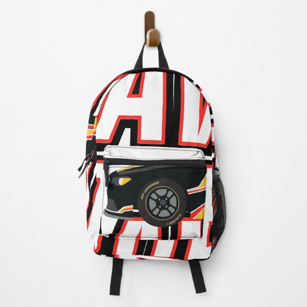 Item preview, Stock Car Racing #8 - Vector Motorsport Design designed and sold by Wolagno.