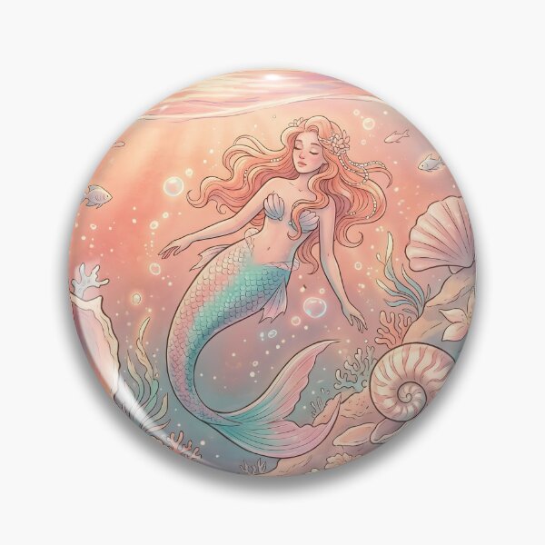 Item preview, Your Soul Deserves Beautiful Things – Ocean Therapy Poster Design designed and sold by Sea Gem.