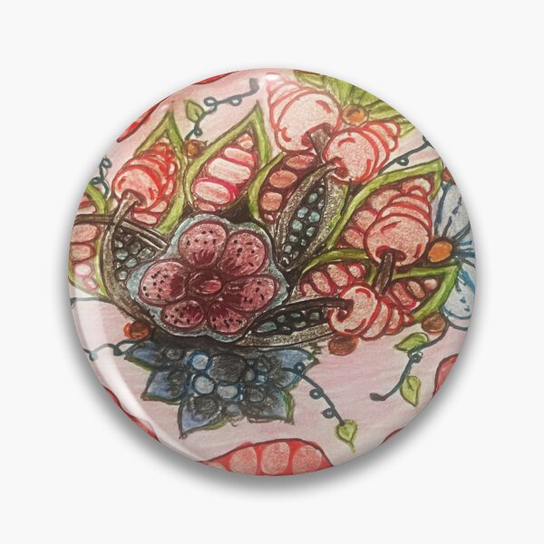 Item preview, Flowers designed and sold by patti-76.