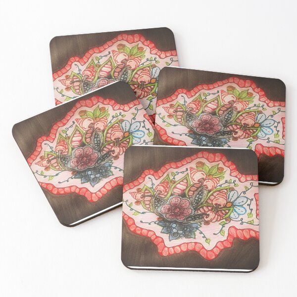 Item preview, Flowers designed and sold by patti-76.