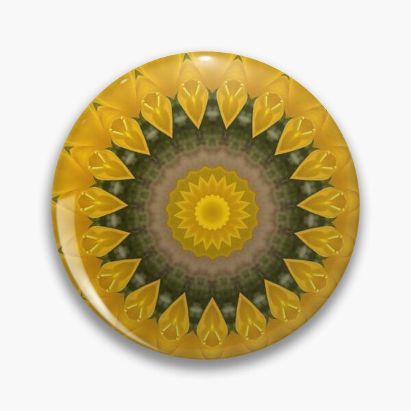 Item preview, Sunny side up  designed and sold by sonamkumari333.
