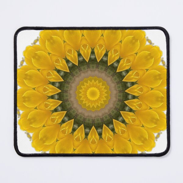 Item preview, Sunny side up  designed and sold by sonamkumari333.