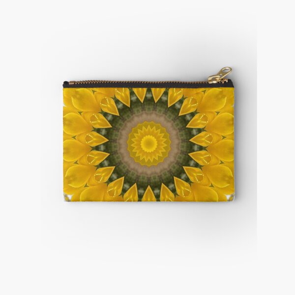 Item preview, Sunny side up  designed and sold by sonamkumari333.