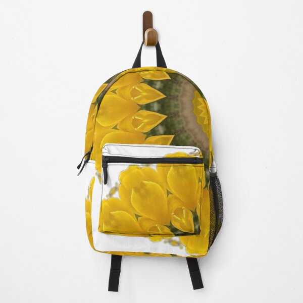 Item preview, Sunny side up designed and sold by sonamkumari333.