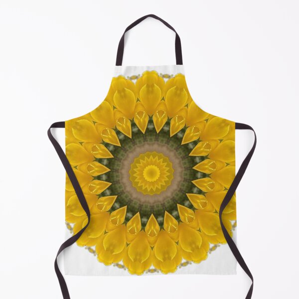 Item preview, Sunny side up  designed and sold by sonamkumari333.