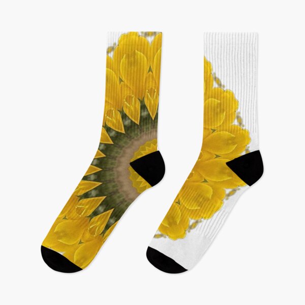 Item preview, Sunny side up  designed and sold by sonamkumari333.