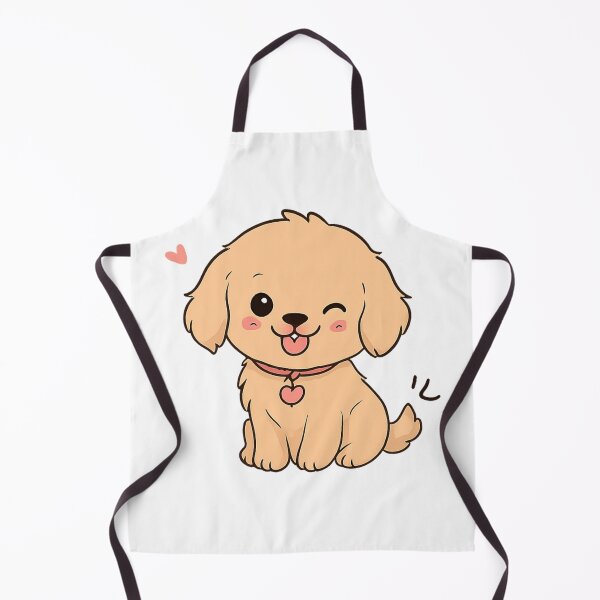 Item preview, Adorable Dog Lover Design designed and sold by slestore.