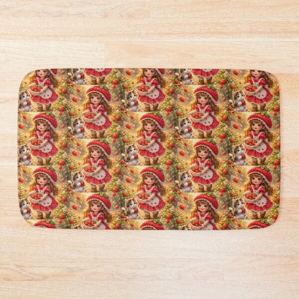 Item preview, The Path of Sweet Dreams. designed and sold by JoyNest = "The nest of joy".