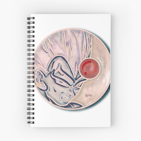 Item preview, 9000 Zeni  designed and sold by kur1suart.
