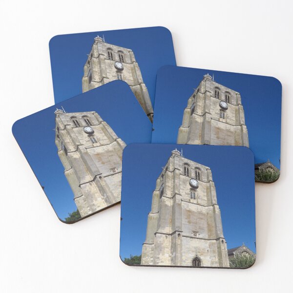 Item preview, The Bell Tower, Beccles, Suffolk designed and sold by wiggyofipswich.