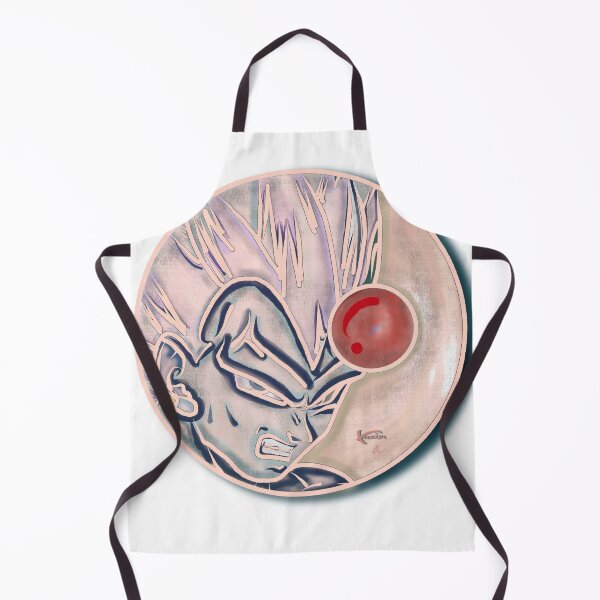 Item preview, 9000 Zeni  designed and sold by kur1suart.