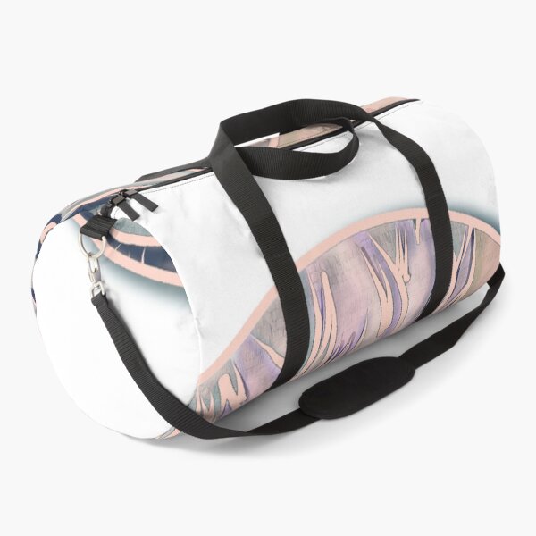 Item preview, 9000 Zeni  designed and sold by kur1suart.