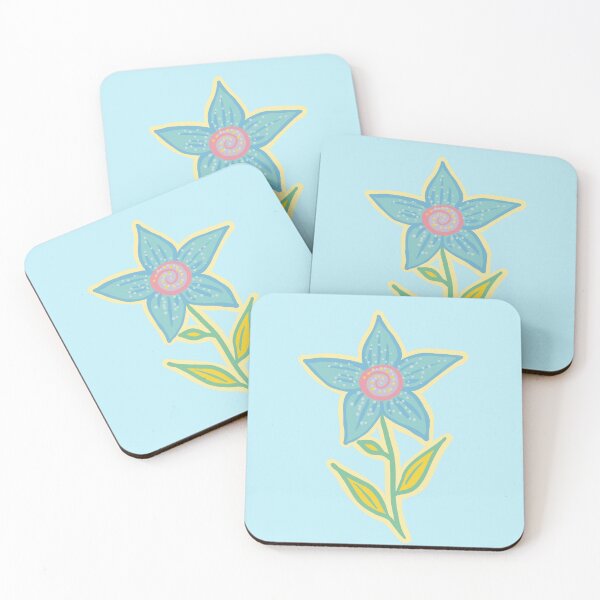 Item preview, You are Magic Flower designed and sold by Danigeheb.