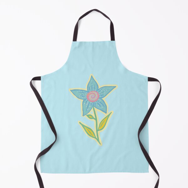 Item preview, You are Magic Flower designed and sold by Danigeheb.