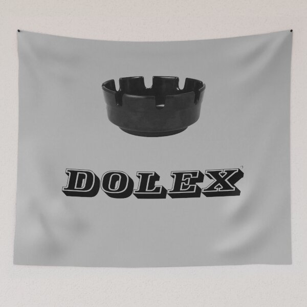 Item preview, Strapped designed and sold by Affray.