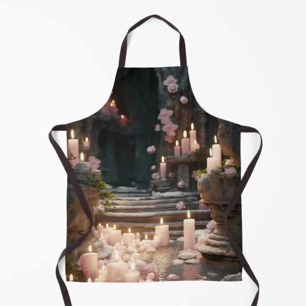 Item preview, Silent River designed and sold by DSAHART.