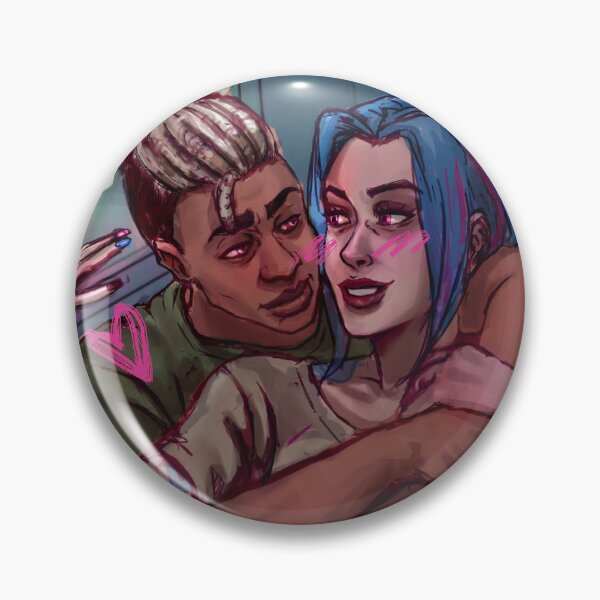 Item preview, What could have been designed and sold by StrayCatsStudio.