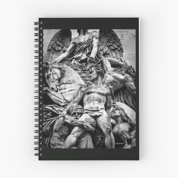 Item preview, Arc de Triumph designed and sold by Houseofstills.