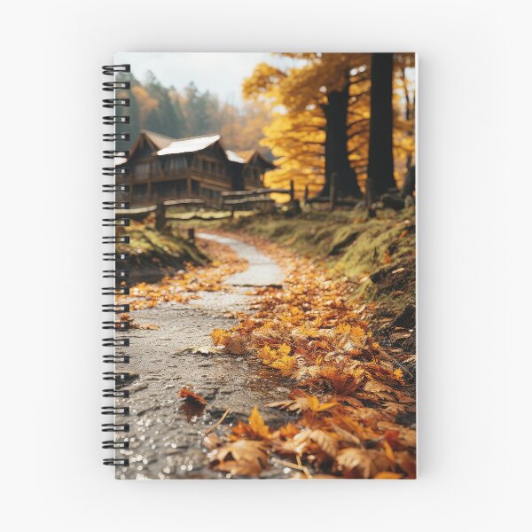 Item preview, Golden Pathway designed and sold by DSAHART.