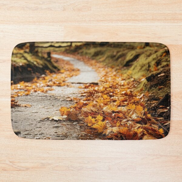 Item preview, Golden Pathway designed and sold by DSAHART.
