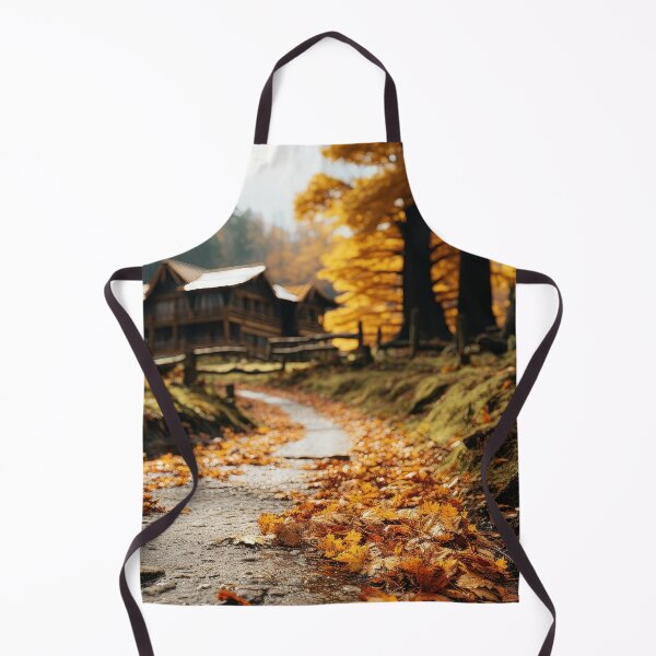 Item preview, Golden Pathway designed and sold by DSAHART.