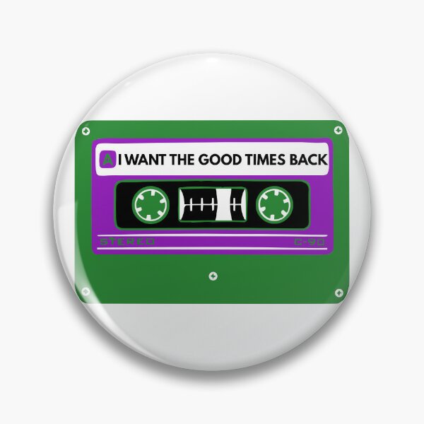 Item preview, Disney Cassette  designed and sold by broadwaygirl142.