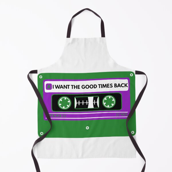 Item preview, Disney Cassette designed and sold by broadwaygirl142.