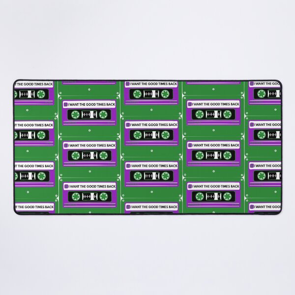Item preview, Disney Cassette designed and sold by broadwaygirl142.