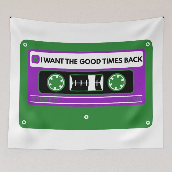 Item preview, Disney Cassette  designed and sold by broadwaygirl142.
