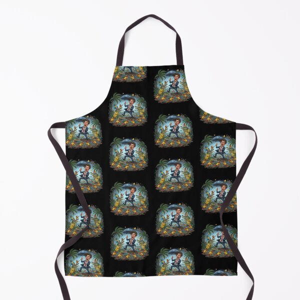 Item preview, Hurricane Weatherman 6 designed and sold by Treasurekey.