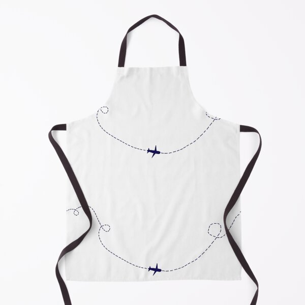 Item preview, Airplane route. Inverse trace designed and sold by ArtEventET.