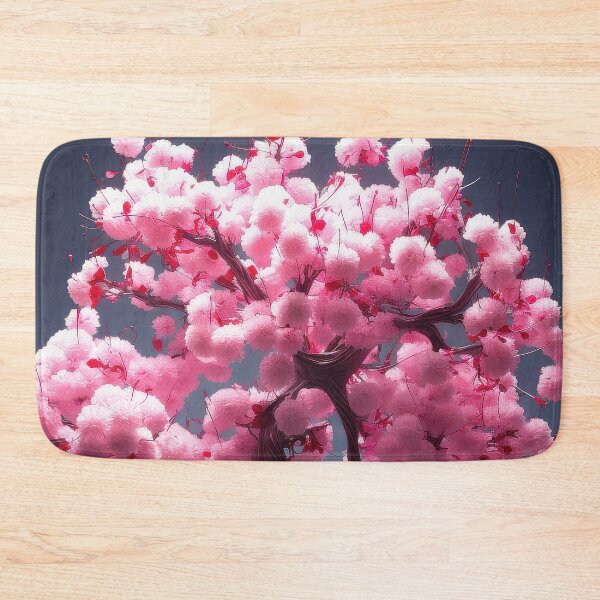 Item preview, Cherry Blossom Dream designed and sold by DSAHART.