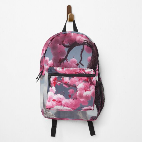 Item preview, Cherry Blossom Dream designed and sold by DSAHART.