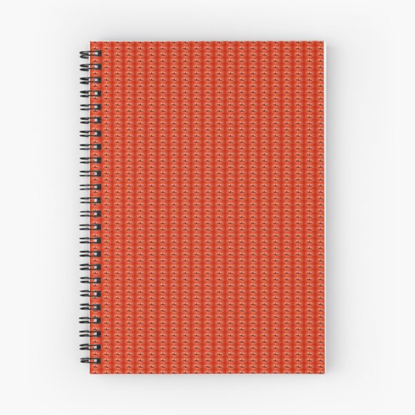 Item preview, Un tomate rojo designed and sold by JOTAMIKE.