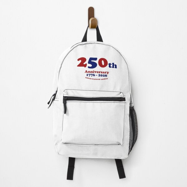 Item preview, 250th Anniversary USA 1776–2026 designed and sold by ChungusLiving.