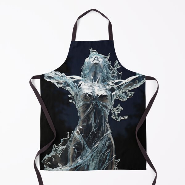 Item preview, Fractured Demon designed and sold by DSAHART.
