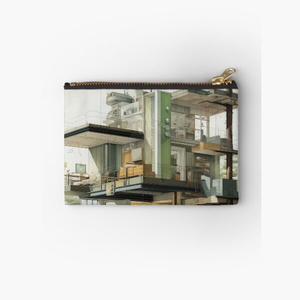 Item preview, Forest Sanctuary designed and sold by DSAHART.