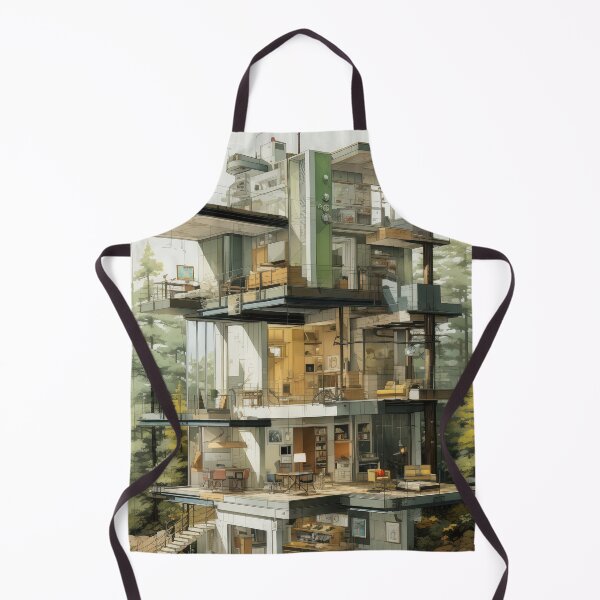 Item preview, Forest Sanctuary designed and sold by DSAHART.