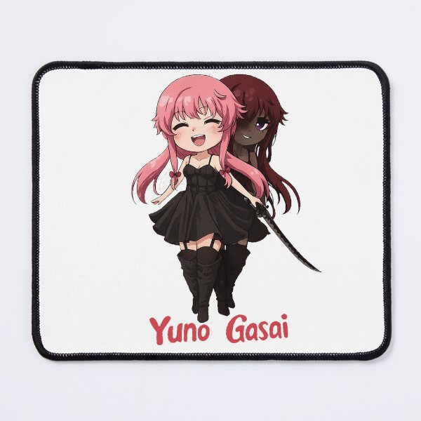 Item preview, Chibi Gasai designed and sold by vectcd.